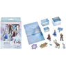 Amscan - Ensemble D'Effaces - La Reine Des Neiges (Frozen) - Party Shop