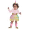 Amscan - Ensemble Fête 1 An (3) - Fille - Party Shop
