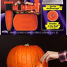 FUN WORLD - Ensemble Pour Citrouille - Distributeur De Boissons - Party Shop