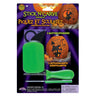 FUN WORLD - Ensemble Pour Sculpture De Citrouille - Party Shop