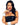 Leg Avenue - Ensemble Toxedo Pour Femme (2Pcs) - Party Shop