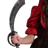 RUBIES - Épée De Pirate - Party Shop