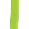 FUN WORLD - Épée lumineuse avec son - Party Shop