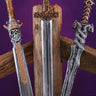 SKS - Épée Viking - Party Shop