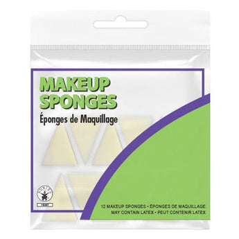 Éponges À Maquillage Party Shop