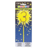 Unique - Étinceleur Chandelle 7" - #3 - Party Shop