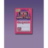 RUBIES - Étiquettes Personnalisable "Bachelorette" (12) - Party Shop