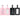 Amscan - Étiquettes Pour Valises De Mariés - Party Shop