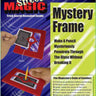 RUBIES - Extreme Street Magic - Cadre Magique - Party Shop