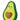 Anagram - Ballon Mylar 24 po - Avocat - Party Shop