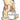 Anagram - Ballon Mylar Airloonz 36po- Winnie de Pooh - Party Shop