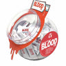 fake blood packet 4g halloween special effects makeup