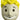 Trick or Treat Studios – - Official Fallout Vault Boy vinyl mask by Trick or Treat Studios – lightweight full-face costume mask for Halloween, cosplay, or gamer-themed events.- Party Shop