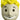 Trick or Treat Studios –  - Official Fallout Vault Boy vinyl mask by Trick or Treat Studios – lightweight full-face costume mask for Halloween, cosplay, or gamer-themed events.- Party Shop