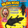 RUBIES - Farce Et Attrape - Souris - Party Shop