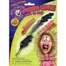 RUBIES - Farce Et Attrappe - Souris Qui Court - Party Shop