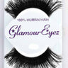 WESTBAY - Faux Cils Glamour - Noir - Party Shop
