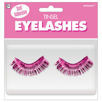 Faux Cils - Rose Party Shop