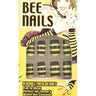 RUBIES - Faux Ongles - Abeilles - Party Shop