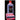 Faux Sang De Vampire - 1 Pinte (16Oz) Party Shop