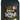 Faux Sang De Zombie (16Oz) Party Shop