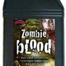FUN WORLD - Faux Sang De Zombie (16Oz) - Party Shop