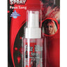 RUBIES - Faux Sang En Vaporisateur 2Oz - Party Shop