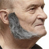 Mustaches - Favoris Haut De Gamme - Party Shop