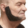 Mustaches - Favoris Haut De Gamme - Party Shop