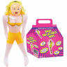 RUBIES - Femme gonflable - Party Shop