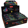 SAMROK - Feu Coloré - Party Shop