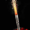 Beistle Co. - Feux De Bengale Pour Gâteau (À L'Unité) - 6.5Po - Party Shop