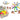 Handee Products - Fidget Marble Mesh - Party Shop