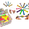 Handee Products - Fidget Marble Mesh - Party Shop
