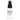MEHRON - Fixatif Maquillage Spray 1Oz - Party Shop