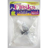 RUBIES - Flacon Amovible (4) - Party Shop