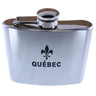 WRB GIFTS - Flacon Whisky - Québec - Party Shop