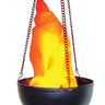 VISUAL EFFECTS - Flamme Suspendu - Party Shop