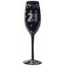 RUBIES - Flûte À Champagne 21 - Party Shop