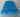 Fourchettes En Plastique Bleu (10) - Party Town Roblox - Party Shop