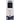 Amscan - Fourchettes en plastique réutilisables (20) - Bleu Navy - Party Shop