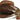 Karnival Costumes - Freddy Krueger accessory set – Halloween kit with hat and claw glove. Perfect scary costume prop for horror cosplay, haunted houses & spooky parties.- Party Shop