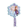 Unique - Pinata - La Reine Des Neiges (Frozen) - Party Shop