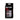 GhostFace Chills Blood Drip Nails – 24 Count