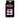 GhostFace Pink Shimmer Nails - 24 Count