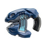 Disguise - Fusil Blaster Plasma - Halo - Party Shop