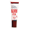 TINSLEY - Fx Faux Sang En Gel Epais - Party Shop