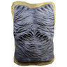 TRICK OR TREAT STUDIOS - Game Of Throne - White Walker Chest Piece Deluxe - Party Shop