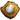 Ballon Mylar 18 pouces - Gant De Baseball