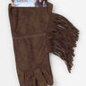 Forum Novelty - Gants Adultes - Cowboy - Party Shop